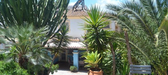 3 Schlafzimmer Stadthaus in Alhaurin el Grande, Spain, Nr. 147316 49