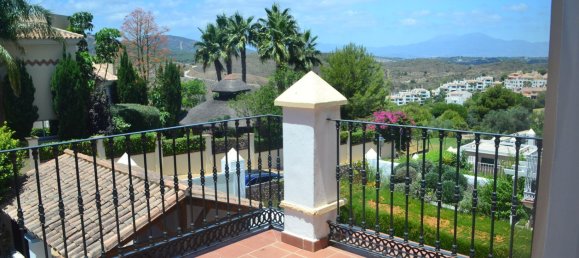 3 Schlafzimmer Stadthaus in Alhaurin el Grande, Spain, Nr. 147316 27