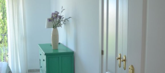 3 Schlafzimmer Stadthaus in Alhaurin el Grande, Spain, Nr. 147316 33