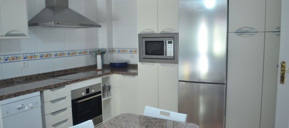 3 Schlafzimmer Stadthaus in Alhaurin el Grande, Spain, Nr. 147316 18