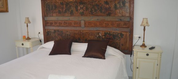 3 Schlafzimmer Stadthaus in Alhaurin el Grande, Spain, Nr. 147316 23