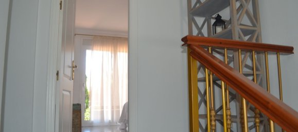 3 Schlafzimmer Stadthaus in Alhaurin el Grande, Spain, Nr. 147316 22