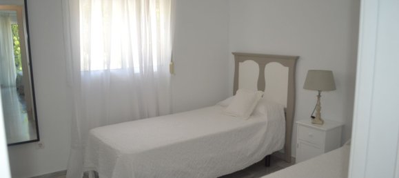 3 Schlafzimmer Stadthaus in Alhaurin el Grande, Spain, Nr. 147316 35