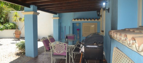 3 Schlafzimmer Stadthaus in Alhaurin el Grande, Spain, Nr. 147316 40