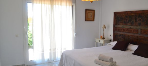 3 Schlafzimmer Stadthaus in Alhaurin el Grande, Spain, Nr. 147316 5