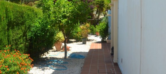 3 Schlafzimmer Stadthaus in Alhaurin el Grande, Spain, Nr. 147316 45