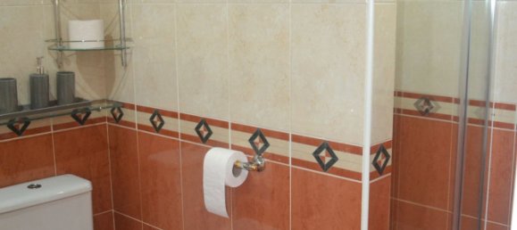 3 Schlafzimmer Stadthaus in Alhaurin el Grande, Spain, Nr. 147316 38