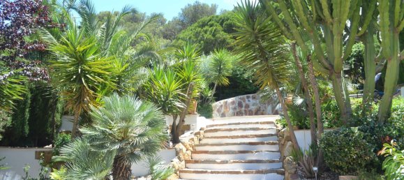 3 Schlafzimmer Stadthaus in Alhaurin el Grande, Spain, Nr. 147316 42