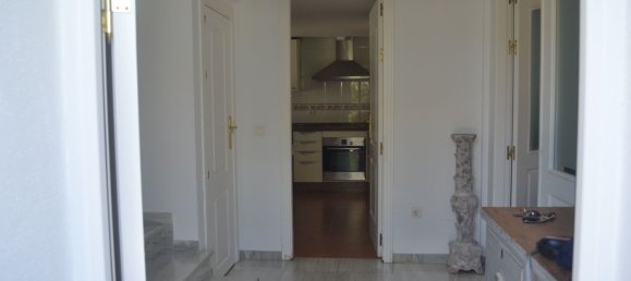 3 Schlafzimmer Stadthaus in Alhaurin el Grande, Spain, Nr. 147316 11