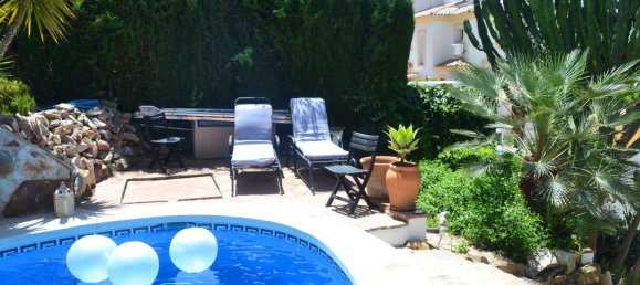 3 Schlafzimmer Stadthaus in Alhaurin el Grande, Spain, Nr. 147316 48