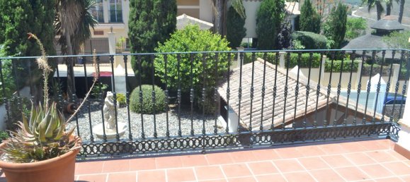 3 Schlafzimmer Stadthaus in Alhaurin el Grande, Spain, Nr. 147316 26