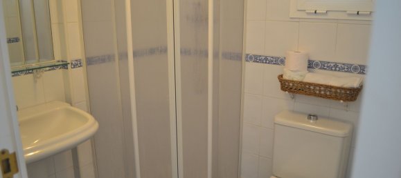 3 Schlafzimmer Stadthaus in Alhaurin el Grande, Spain, Nr. 147316 13