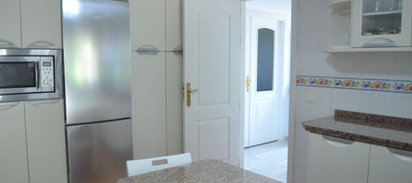 3 Schlafzimmer Stadthaus in Alhaurin el Grande, Spain, Nr. 147316 17