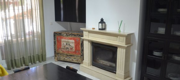 3 Schlafzimmer Stadthaus in Alhaurin el Grande, Spain, Nr. 147316 6