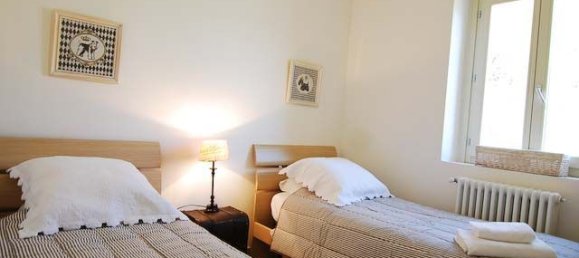 Apartamento de 2 dormitorios en Argegno, Italy No. 57459 8