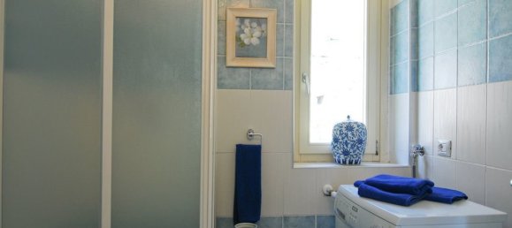 Apartamento de 2 dormitorios en Argegno, Italy No. 57459 10