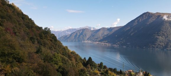 Apartamento de 2 dormitorios en Argegno, Italy No. 57459 19