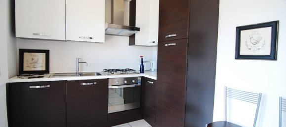 Apartamento de 2 dormitorios en Argegno, Italy No. 57459 6