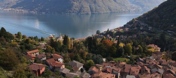 Apartamento de 2 dormitorios en Argegno, Italy No. 57459 18