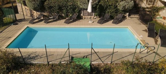 Apartamento de 2 dormitorios en Argegno, Italy No. 57459 21