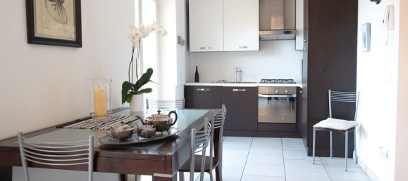 Apartamento de 2 dormitorios en Argegno, Italy No. 57459 4