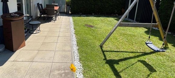 Квартира с 3 спальнями в Кундль, Австрия № 206591 17