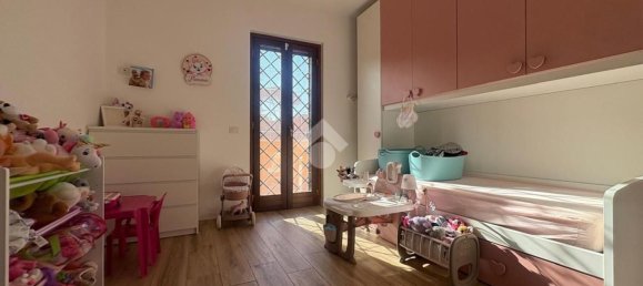 Apartamento de 3 divisões em Rome, Italy N.º 116226 17