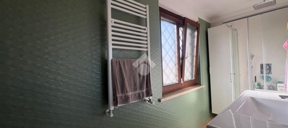 Apartamento de 3 divisões em Rome, Italy N.º 116226 12