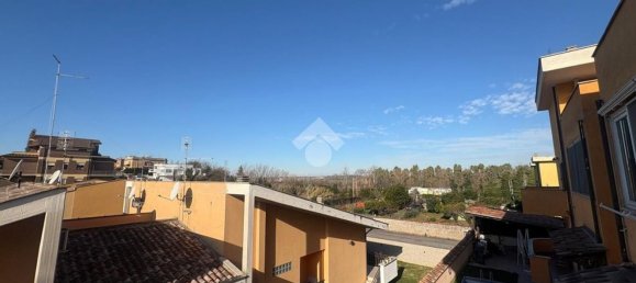Apartamento de 3 divisões em Rome, Italy N.º 116226 25
