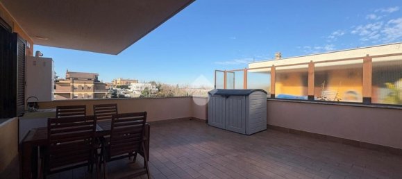 Apartamento de 3 divisões em Rome, Italy N.º 116226 22