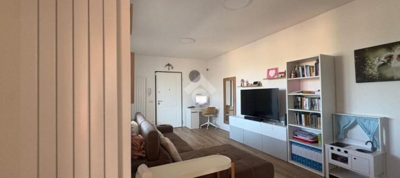 Apartamento de 3 divisões em Rome, Italy N.º 116226 6