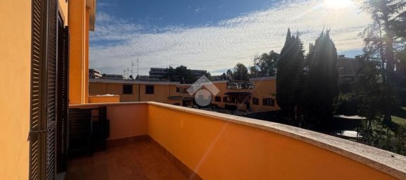 Apartamento de 3 divisões em Rome, Italy N.º 116226 15