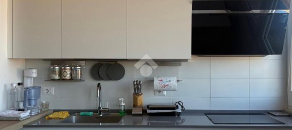 Apartamento de 3 divisões em Rome, Italy N.º 116226 9