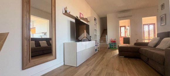 Apartamento de 3 divisões em Rome, Italy N.º 116226 8