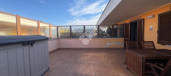 Apartamento de 3 divisões em Rome, Italy N.º 116226 21