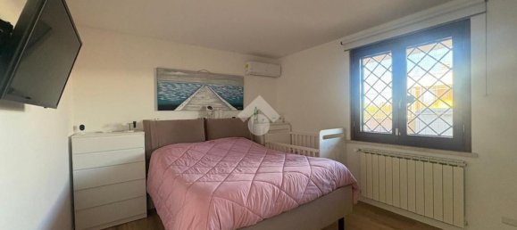 Apartamento de 3 divisões em Rome, Italy N.º 116226 11