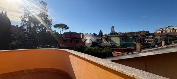 Apartamento de 3 divisões em Rome, Italy N.º 116226 14