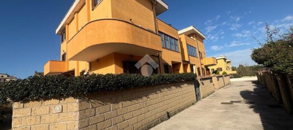 Apartamento de 3 divisões em Rome, Italy N.º 116226 5