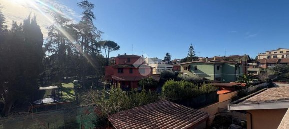 Apartamento de 3 divisões em Rome, Italy N.º 116226 26