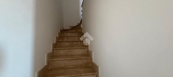 Apartamento de 3 divisões em Rome, Italy N.º 116226 16