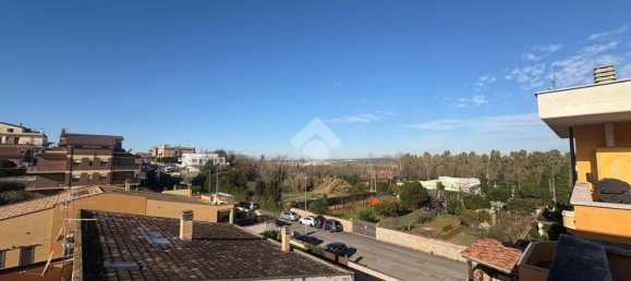 Apartamento de 3 divisões em Rome, Italy N.º 116226 24