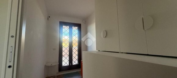 Apartamento de 3 divisões em Rome, Italy N.º 116226 19