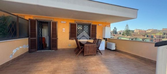 Apartamento de 3 divisões em Rome, Italy N.º 116226 20