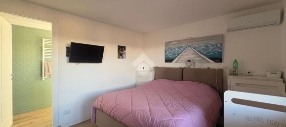 Apartamento de 3 divisões em Rome, Italy N.º 116226 10