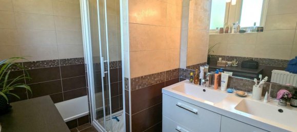 Casa T3 em Mondeville, France N.º 297247 8