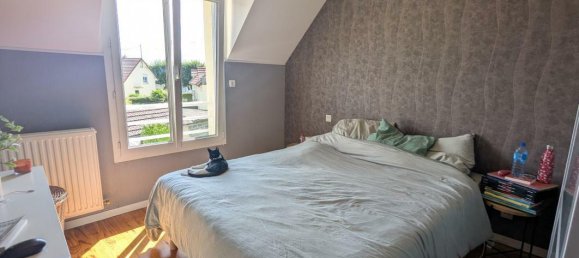 Casa T3 em Mondeville, France N.º 297247 7