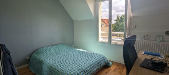 Casa T3 em Mondeville, France N.º 297247 6