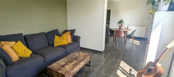 Casa T3 em Mondeville, France N.º 297247 3