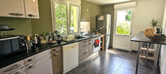 Casa T3 em Mondeville, France N.º 297247 10