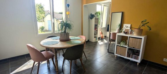 Casa T3 em Mondeville, France N.º 297247 9